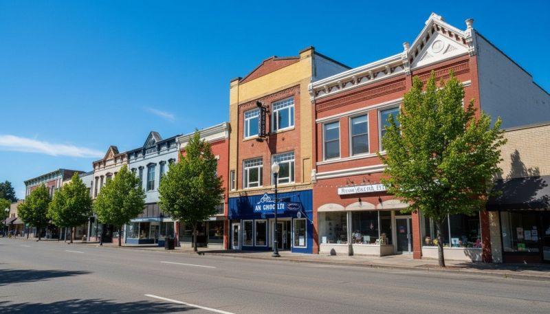 Best Bathroom Remodeling pros in Dallas, GA