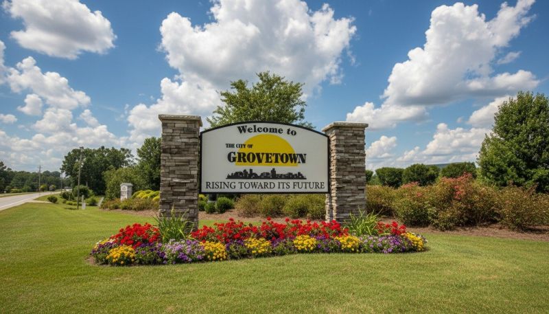 Best Bathroom Remodeling pros in Newnan, GA